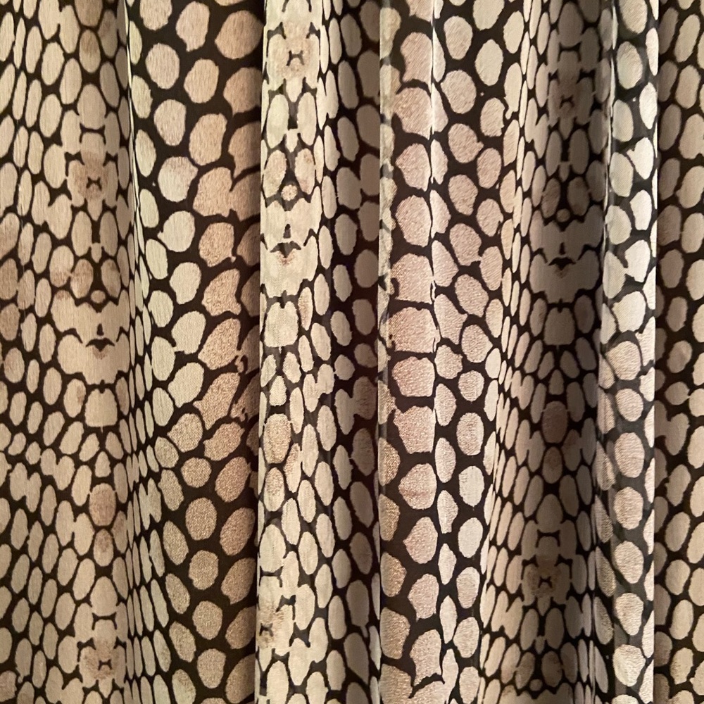 Python print maxi - Picture 3 of 5